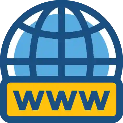 Plataformas Web | Desarrollo de Sitios web y Sistemas